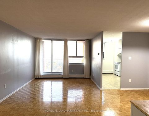 Photo 27 at 1701 - 100 Wingarden Court, Malvern, Toronto