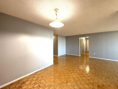 Photo 28 at 1701 - 100 Wingarden Court, Malvern, Toronto