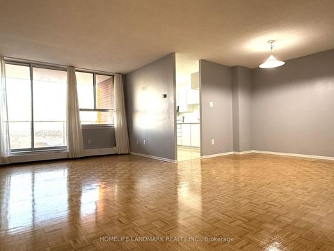 Photo 29 at 1701 - 100 Wingarden Court, Malvern, Toronto