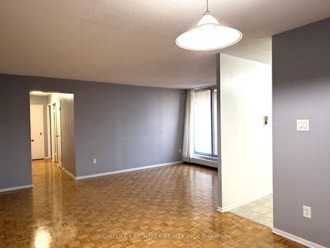 Photo 30 at 1701 - 100 Wingarden Court, Malvern, Toronto