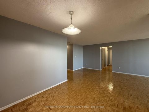 Photo 31 at 1701 - 100 Wingarden Court, Malvern, Toronto