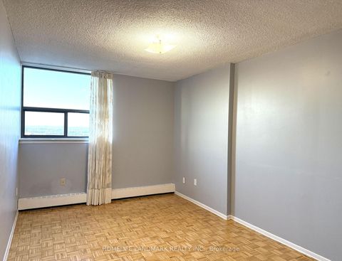 Photo 32 at 1701 - 100 Wingarden Court, Malvern, Toronto