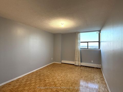 Photo 34 at 1701 - 100 Wingarden Court, Malvern, Toronto