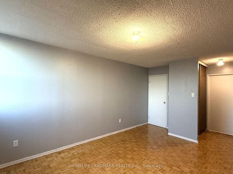 Photo 35 at 1701 - 100 Wingarden Court, Malvern, Toronto