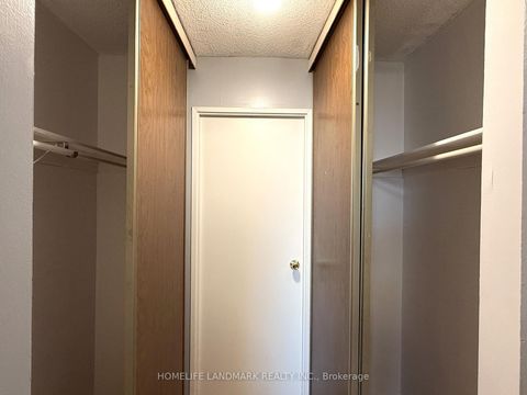 Photo 38 at 1701 - 100 Wingarden Court, Malvern, Toronto