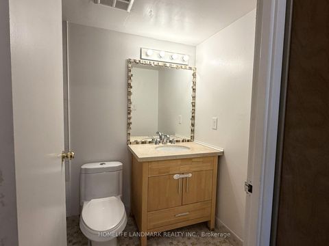 Photo 41 at 1701 - 100 Wingarden Court, Malvern, Toronto