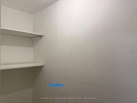 Photo 43 at 1701 - 100 Wingarden Court, Malvern, Toronto