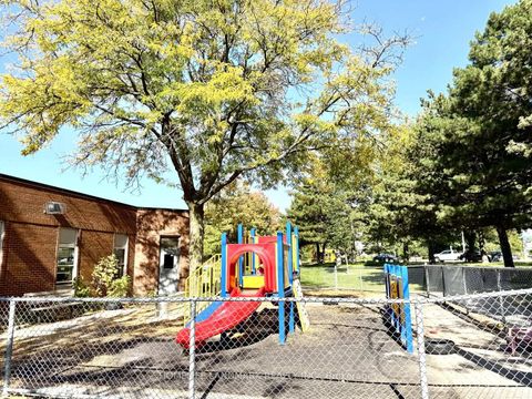 Photo 47 at 1701 - 100 Wingarden Court, Malvern, Toronto