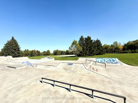 Photo 48 at 1701 - 100 Wingarden Court, Malvern, Toronto