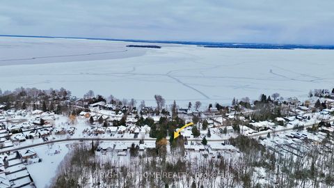 Photo 0 at 2802 Ireton Street, Alcona, Innisfil