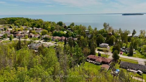 Photo 7 at 2802 Ireton Street, Alcona, Innisfil