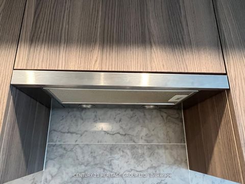 Photo 4 at 2210 - 19 Bathurst Street, Waterfront Communities C1, Toronto