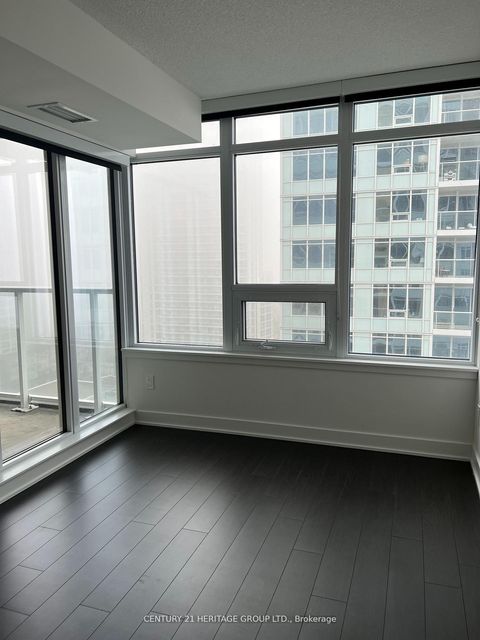 Photo 12 at 2210 - 19 Bathurst Street, Waterfront Communities C1, Toronto