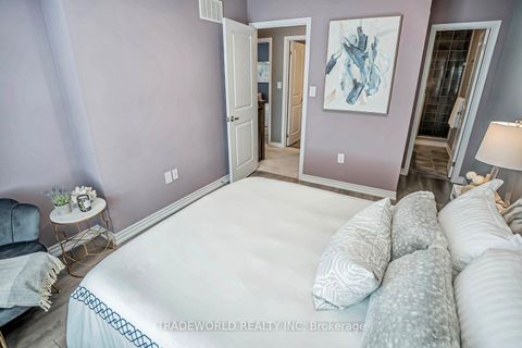 Photo 33 at 172 Thomas Phillips Drive, Rural Aurora, Aurora