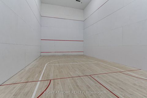 Photo 21 at 504 - 77 Harbour Square, Waterfront Communities C1, Toronto