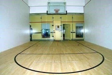 Photo 22 at 504 - 77 Harbour Square, Waterfront Communities C1, Toronto