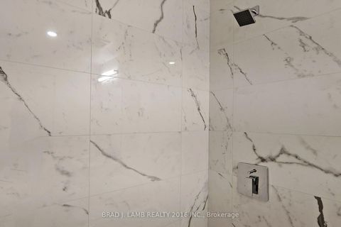 Photo 17 at 305 - 55 Ontario Street, Moss Park, Toronto