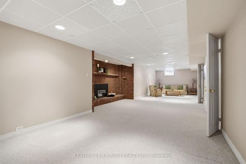 Photo 27 at 25 Autumn Lane, Allandale Heights, Barrie