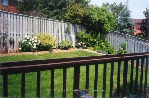 Photo 47 at 25 Autumn Lane, Allandale Heights, Barrie