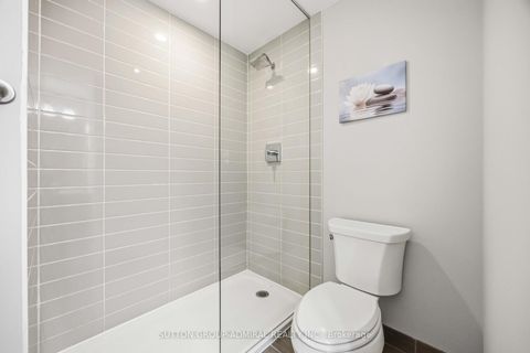 Photo 26 at 509 - 16 McAdam Avenue, Glen Park, Toronto