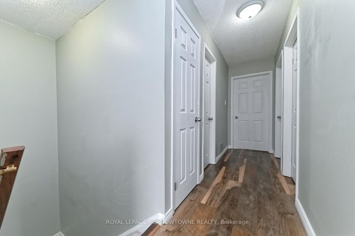 Photo 14 at 74 - 80 Lynden Circle, Georgetown, Halton Hills