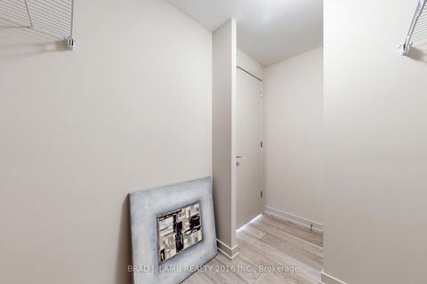 Photo 20 at 1701 - 458 Richmond Street W, Waterfront Communities C1, Toronto