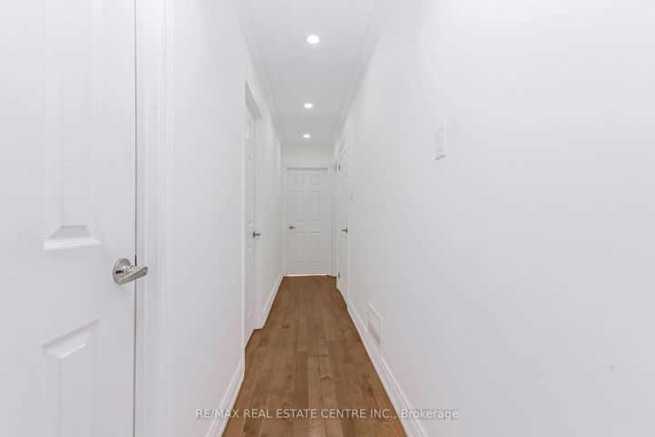 Photo 15 at 67 Talbot Street, Brampton West, Brampton