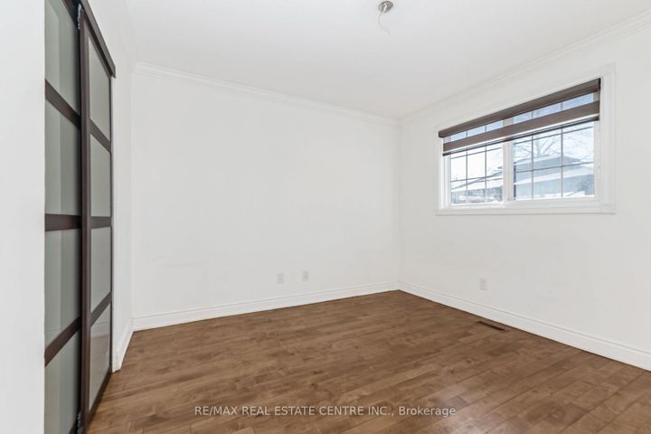 Photo 16 at 67 Talbot Street, Brampton West, Brampton