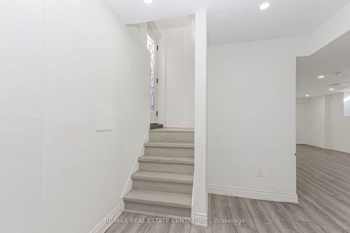 Photo 23 at 67 Talbot Street, Brampton West, Brampton