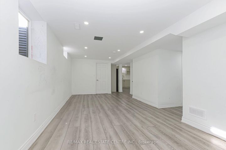 Photo 24 at 67 Talbot Street, Brampton West, Brampton