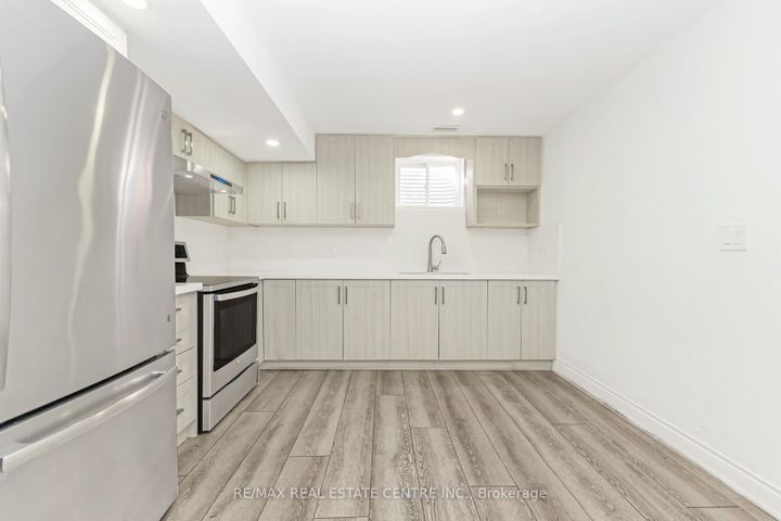 Photo 26 at 67 Talbot Street, Brampton West, Brampton