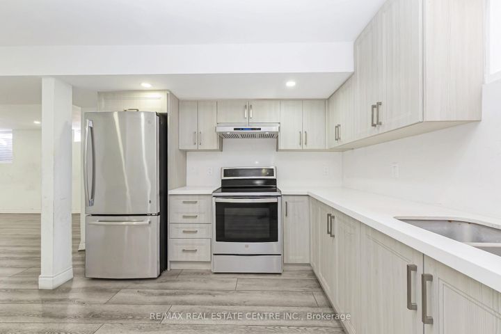 Photo 28 at 67 Talbot Street, Brampton West, Brampton