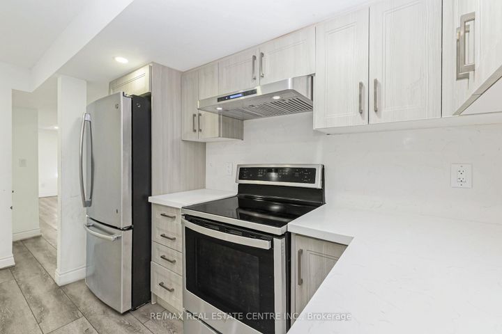 Photo 29 at 67 Talbot Street, Brampton West, Brampton