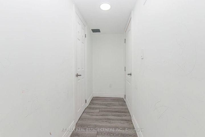 Photo 32 at 67 Talbot Street, Brampton West, Brampton