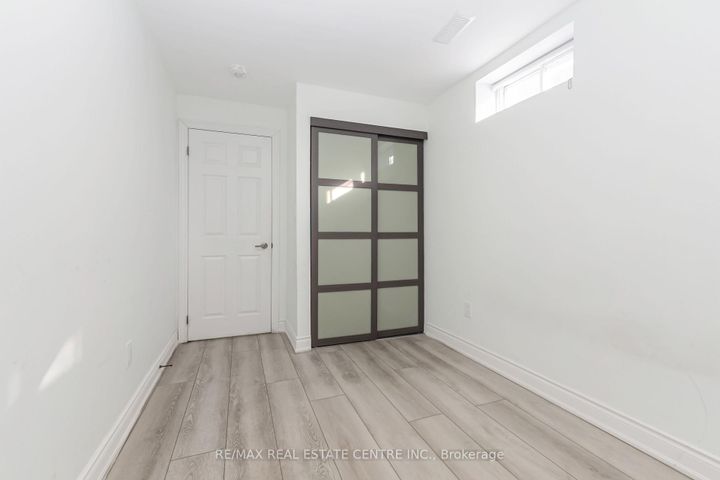 Photo 33 at 67 Talbot Street, Brampton West, Brampton