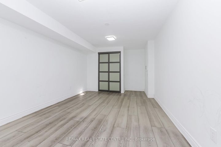 Photo 34 at 67 Talbot Street, Brampton West, Brampton