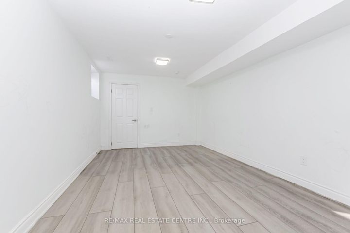 Photo 35 at 67 Talbot Street, Brampton West, Brampton