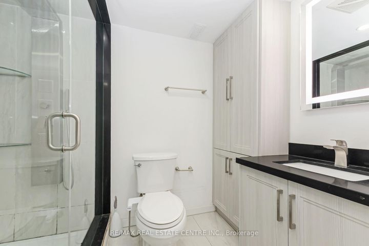 Photo 36 at 67 Talbot Street, Brampton West, Brampton