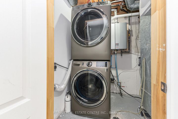 Photo 37 at 67 Talbot Street, Brampton West, Brampton