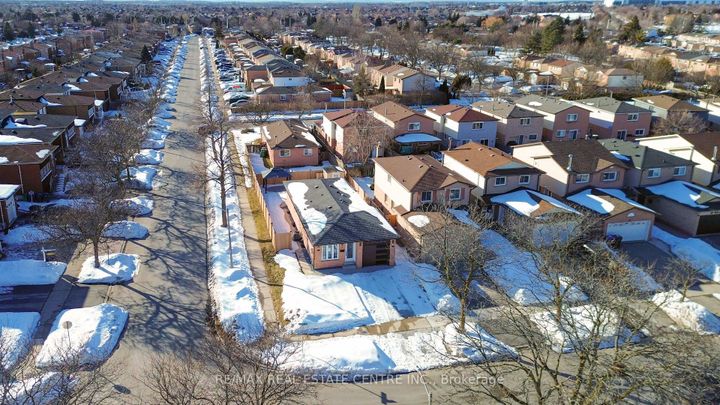 Photo 43 at 67 Talbot Street, Brampton West, Brampton