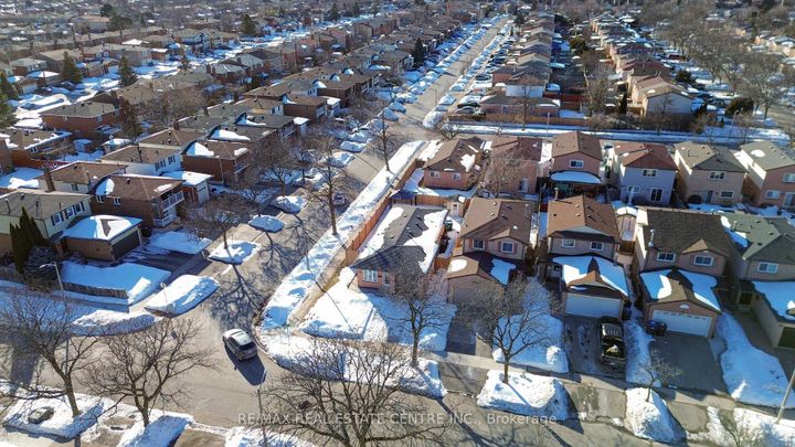 Photo 44 at 67 Talbot Street, Brampton West, Brampton