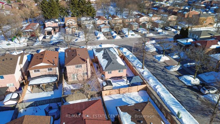 Photo 45 at 67 Talbot Street, Brampton West, Brampton