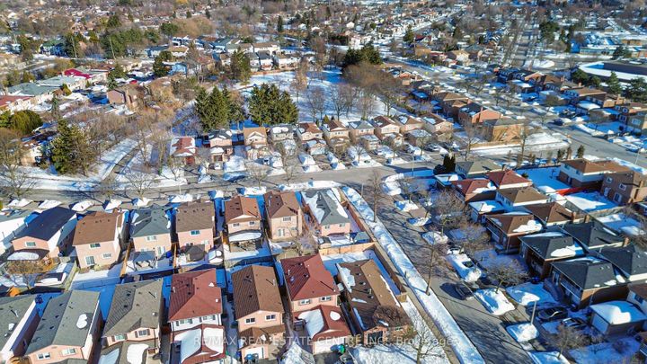 Photo 46 at 67 Talbot Street, Brampton West, Brampton