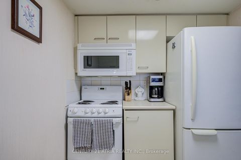 Photo 16 at 501 - 38 Elm Street, Bay Street Corridor, Toronto