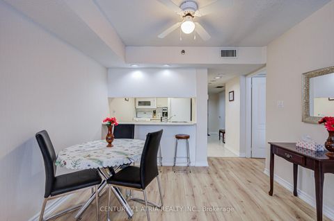 Photo 20 at 501 - 38 Elm Street, Bay Street Corridor, Toronto