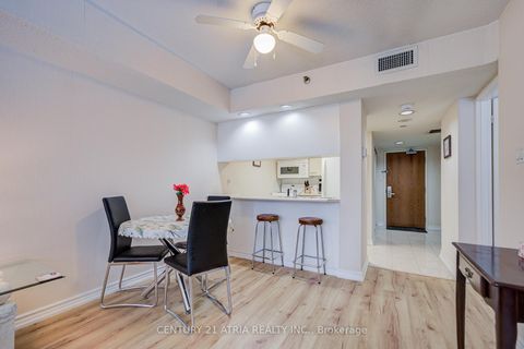 Photo 21 at 501 - 38 Elm Street, Bay Street Corridor, Toronto