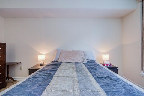 Photo 30 at 501 - 38 Elm Street, Bay Street Corridor, Toronto