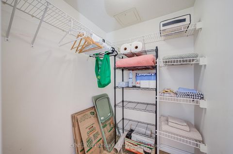 Photo 33 at 501 - 38 Elm Street, Bay Street Corridor, Toronto