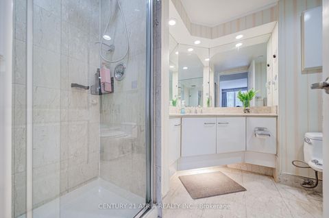 Photo 35 at 501 - 38 Elm Street, Bay Street Corridor, Toronto