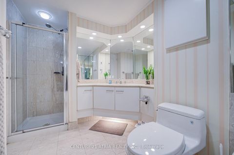 Photo 36 at 501 - 38 Elm Street, Bay Street Corridor, Toronto